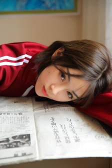 《漂亮的女邻居》电影