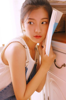 终极笔记在线