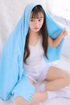 女人和拘发生性关