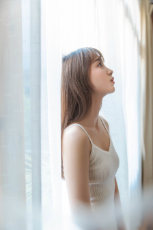 人妻JPEUHDXXⅩ老司机