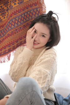 星光灿烂免费连续剧在线观看