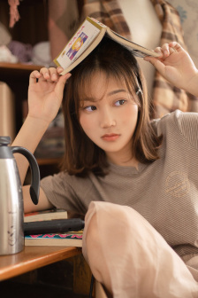 曰本男人女人视频大全